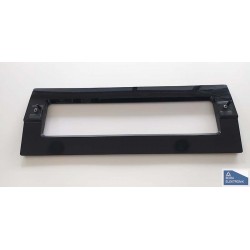 SONY KLV-40R452A , STAND , SEHPA AYAK , MASA AYAK